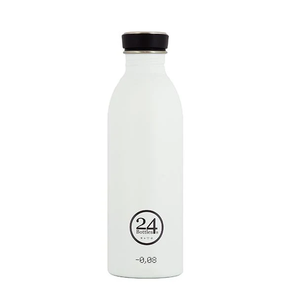 Produktbillede 1