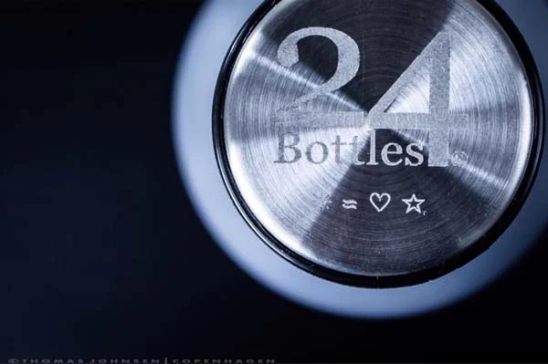 Produktbillede 3