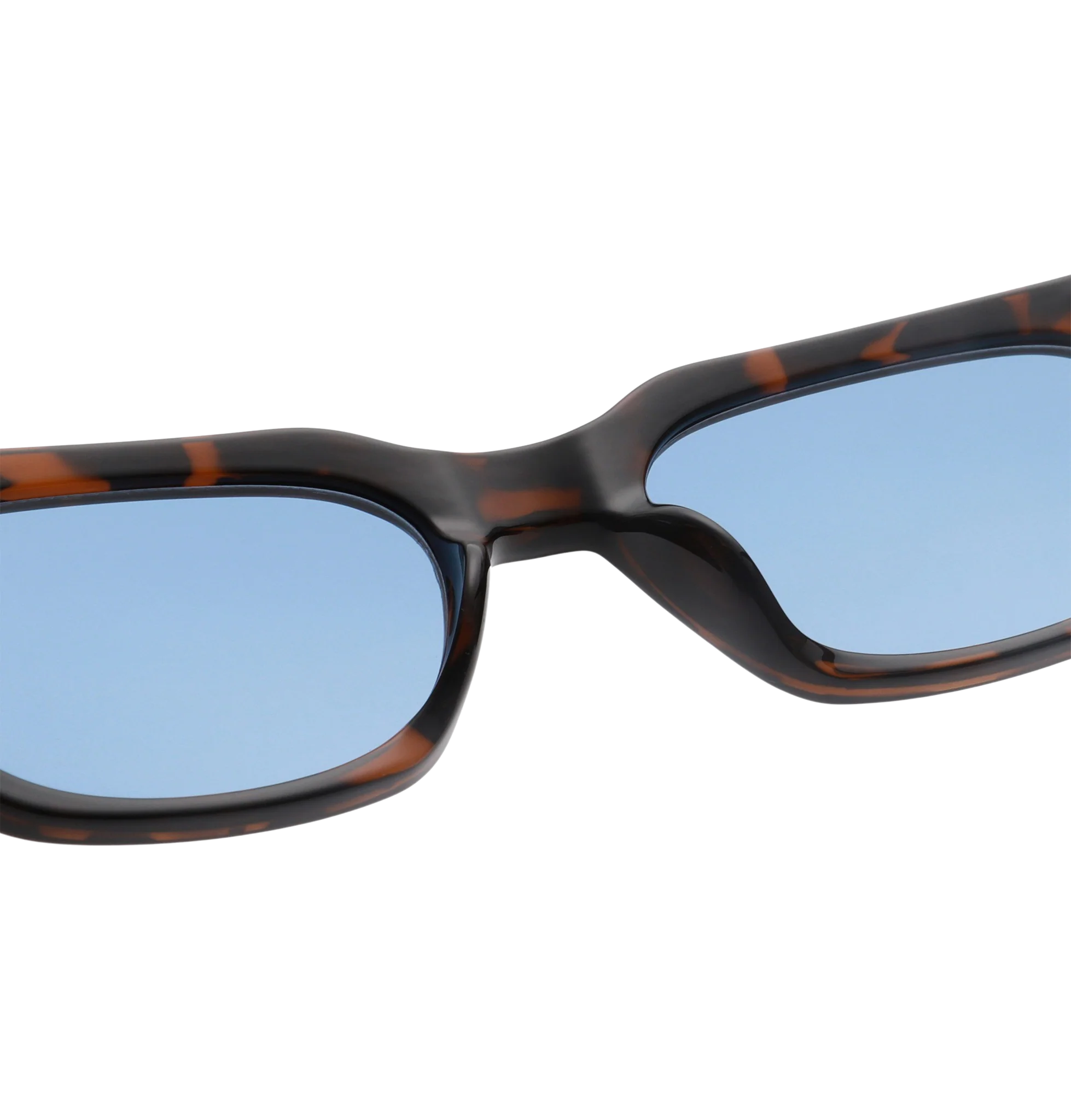 Produktbillede 5