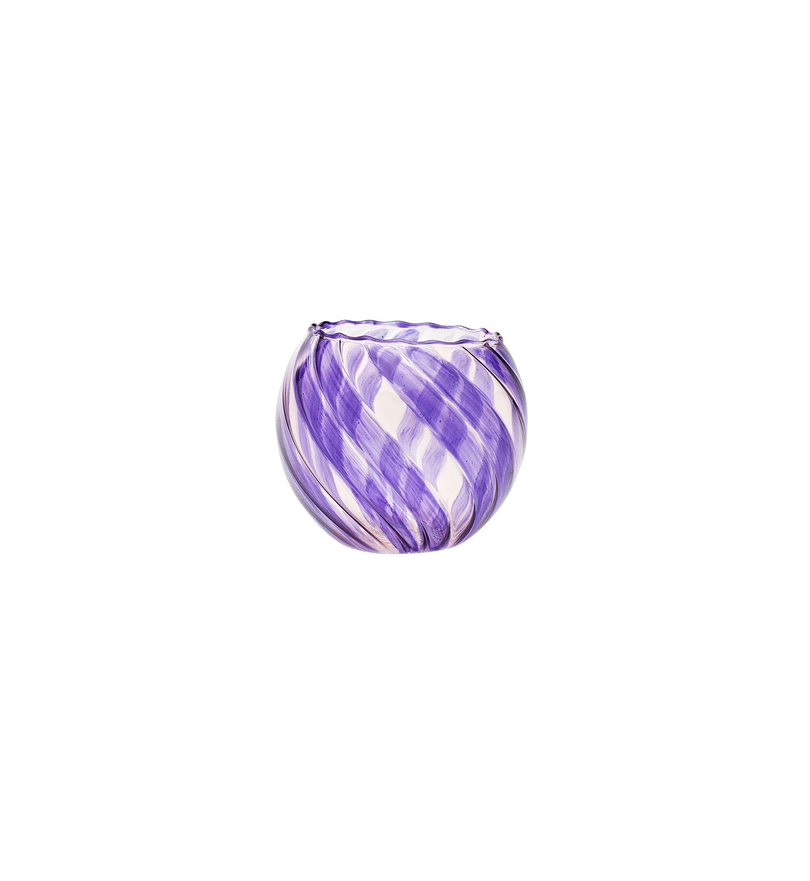 Miniaturebillede 1