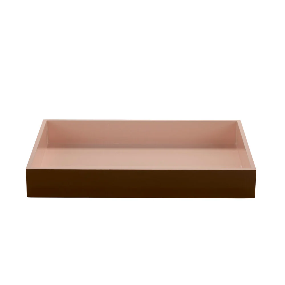 Produktbillede 1