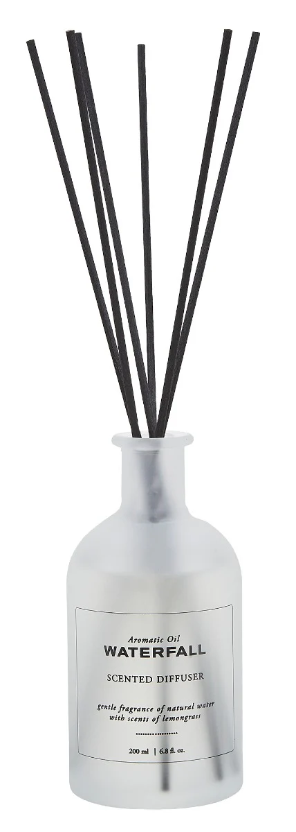 Produktbillede 1