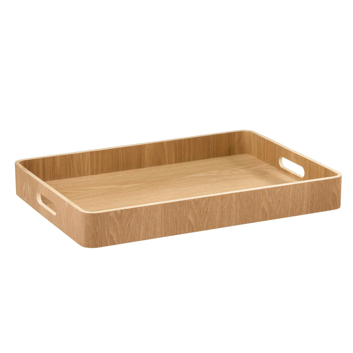 Produktbillede 1
