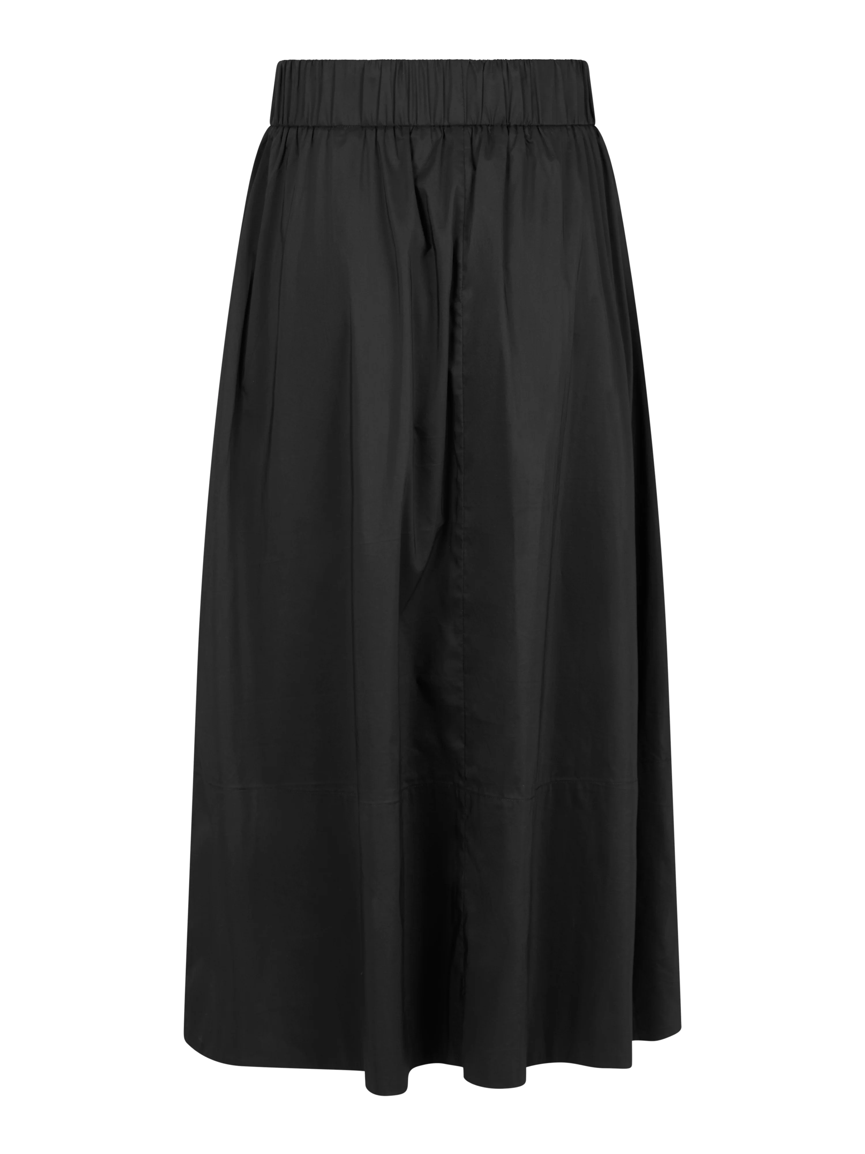 Produktbillede 2