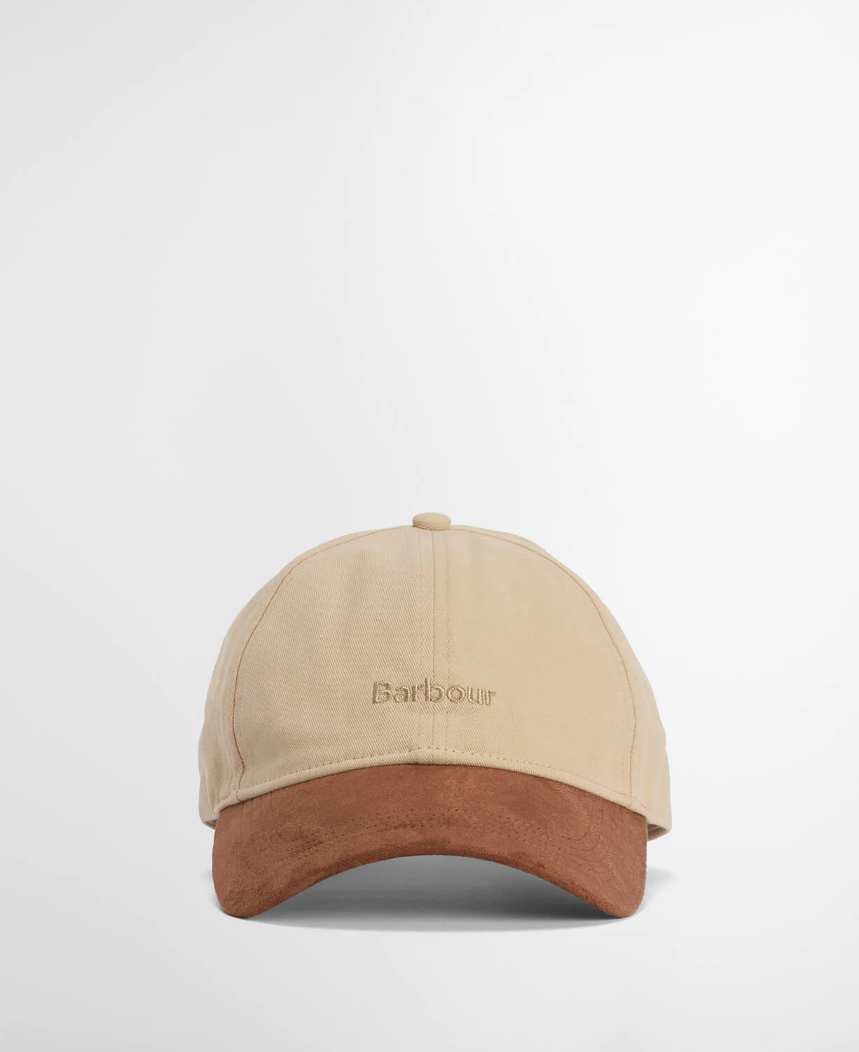 Produktbillede 5