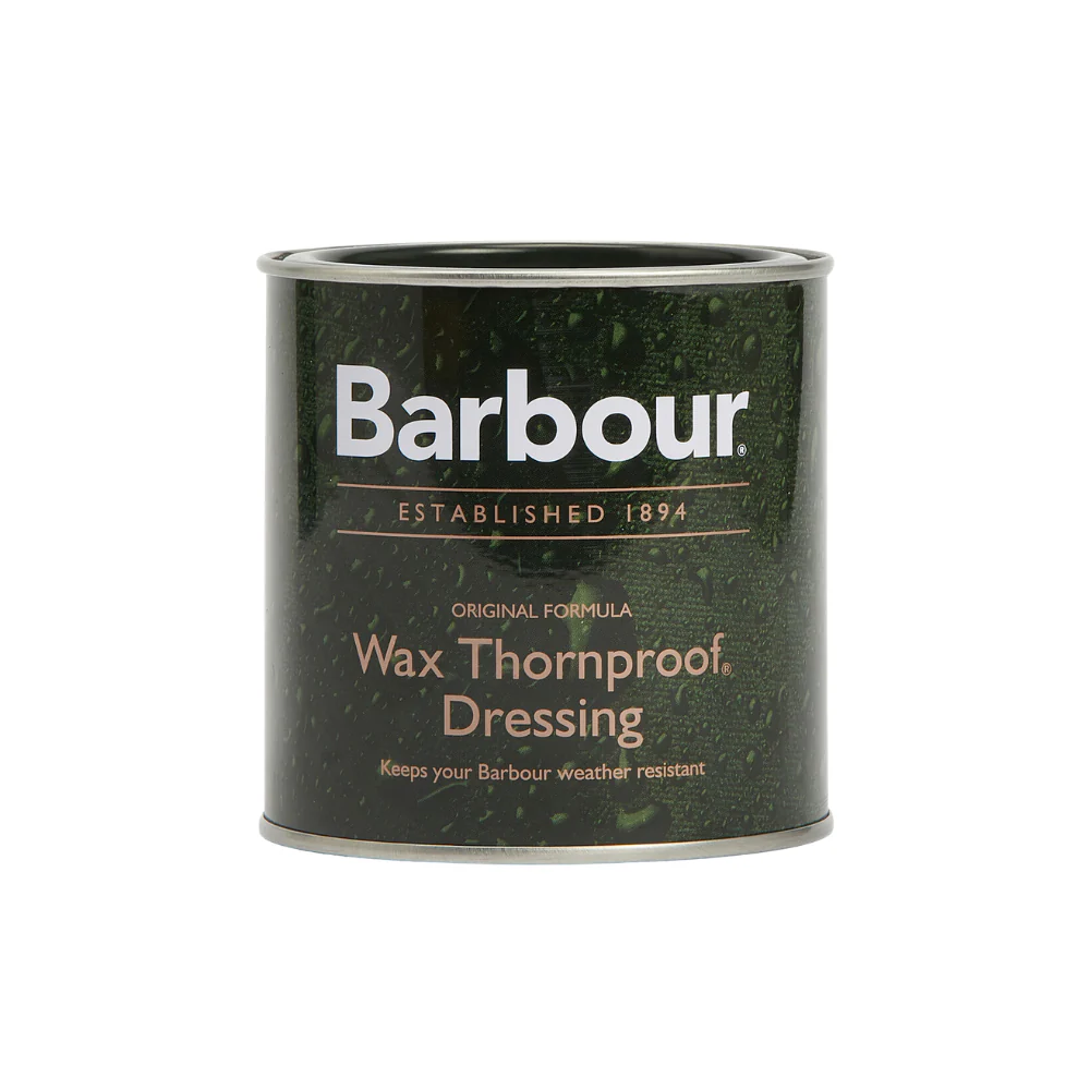 Produktbillede 1