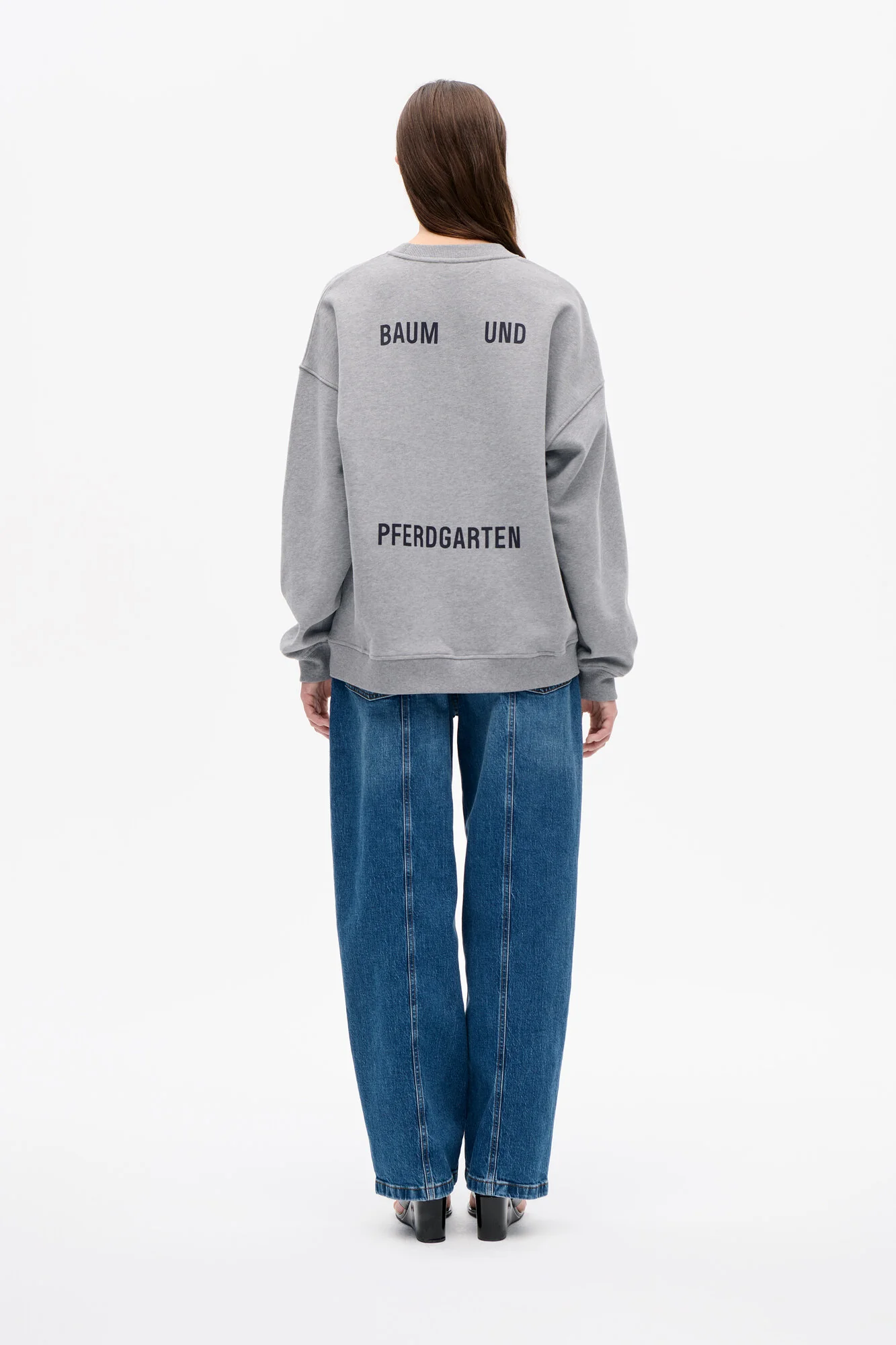 Produktbillede 2