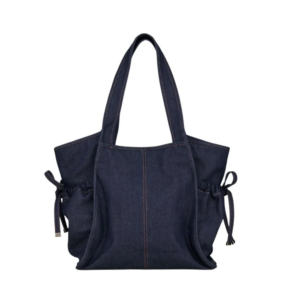 Miniaturebillede 1
