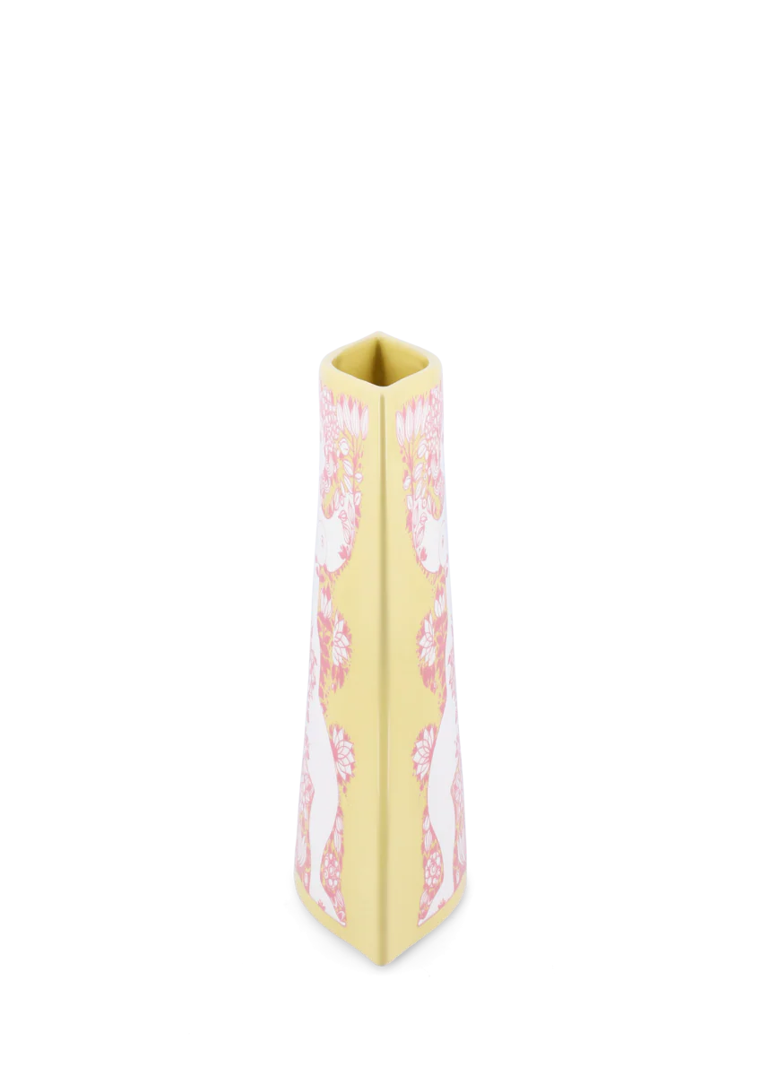 Produktbillede 6