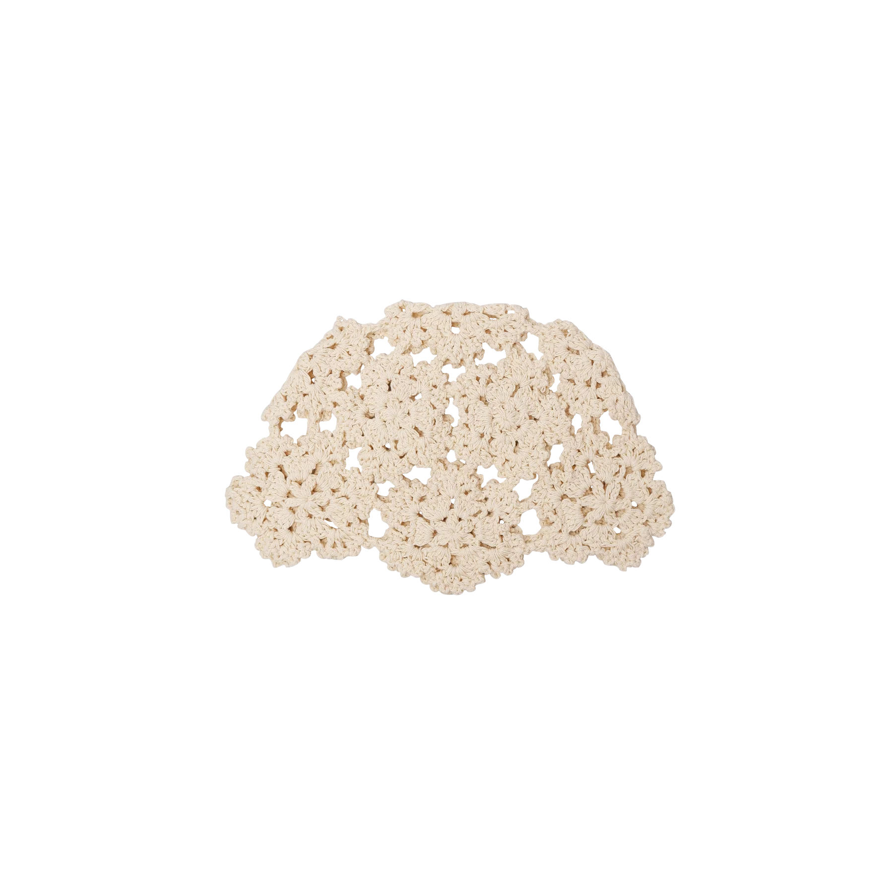 Produktbillede 6