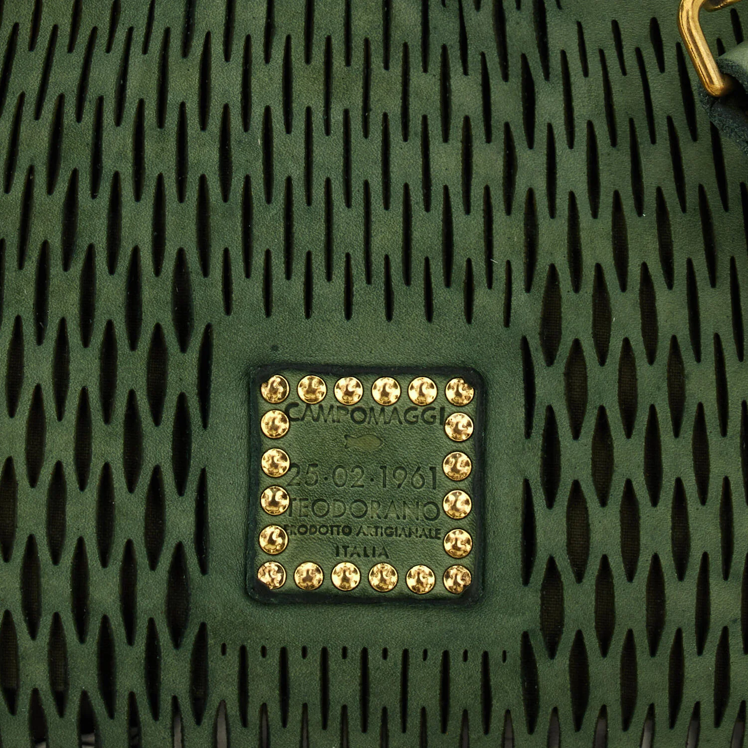 Produktbillede 5