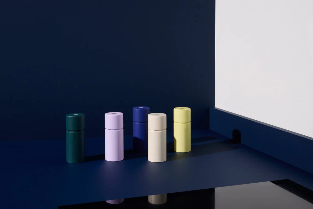 Produktbillede 5