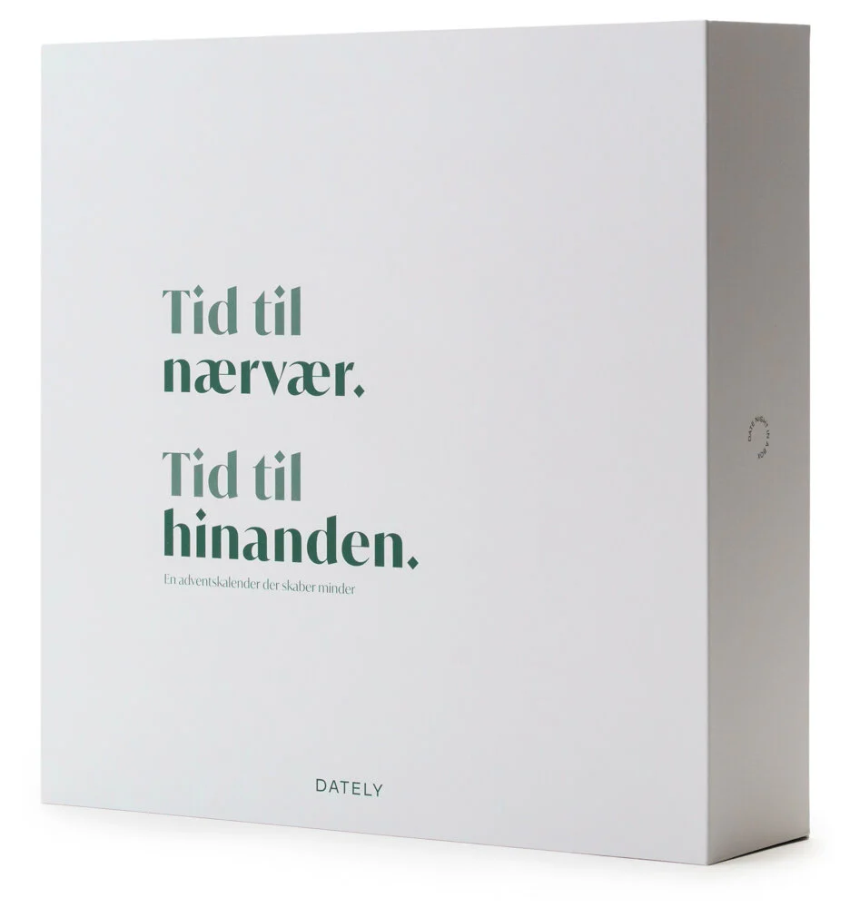 Produktbillede 1