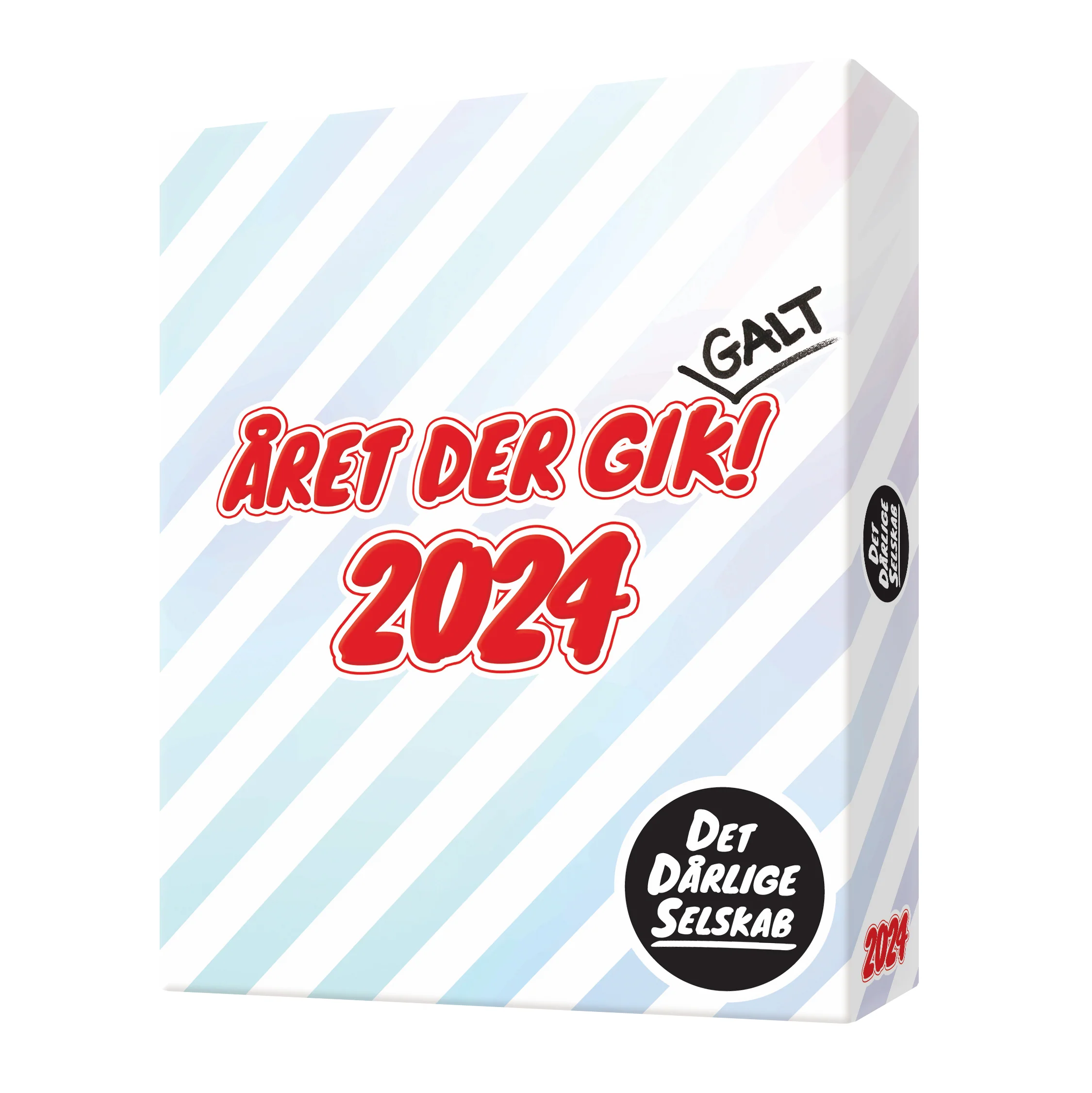 Produktbillede 1