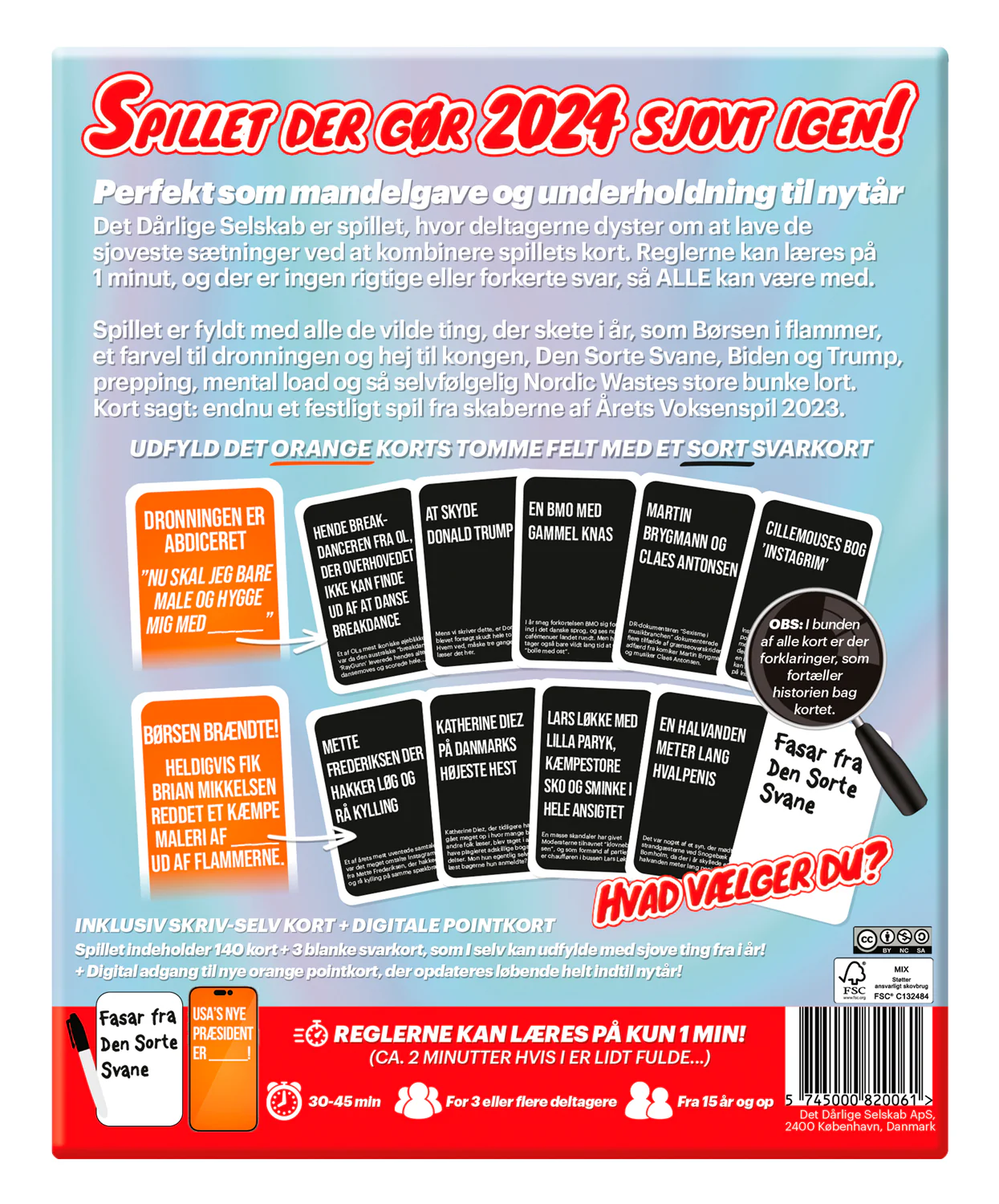 Produktbillede 2