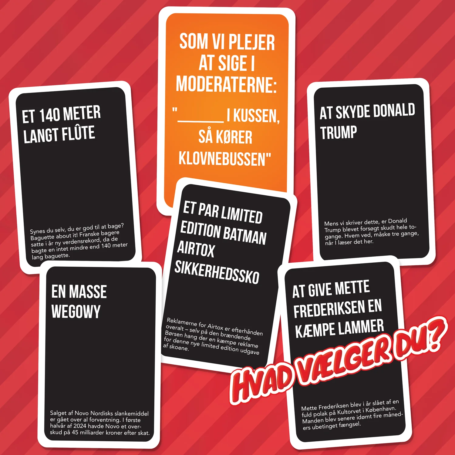Produktbillede 4