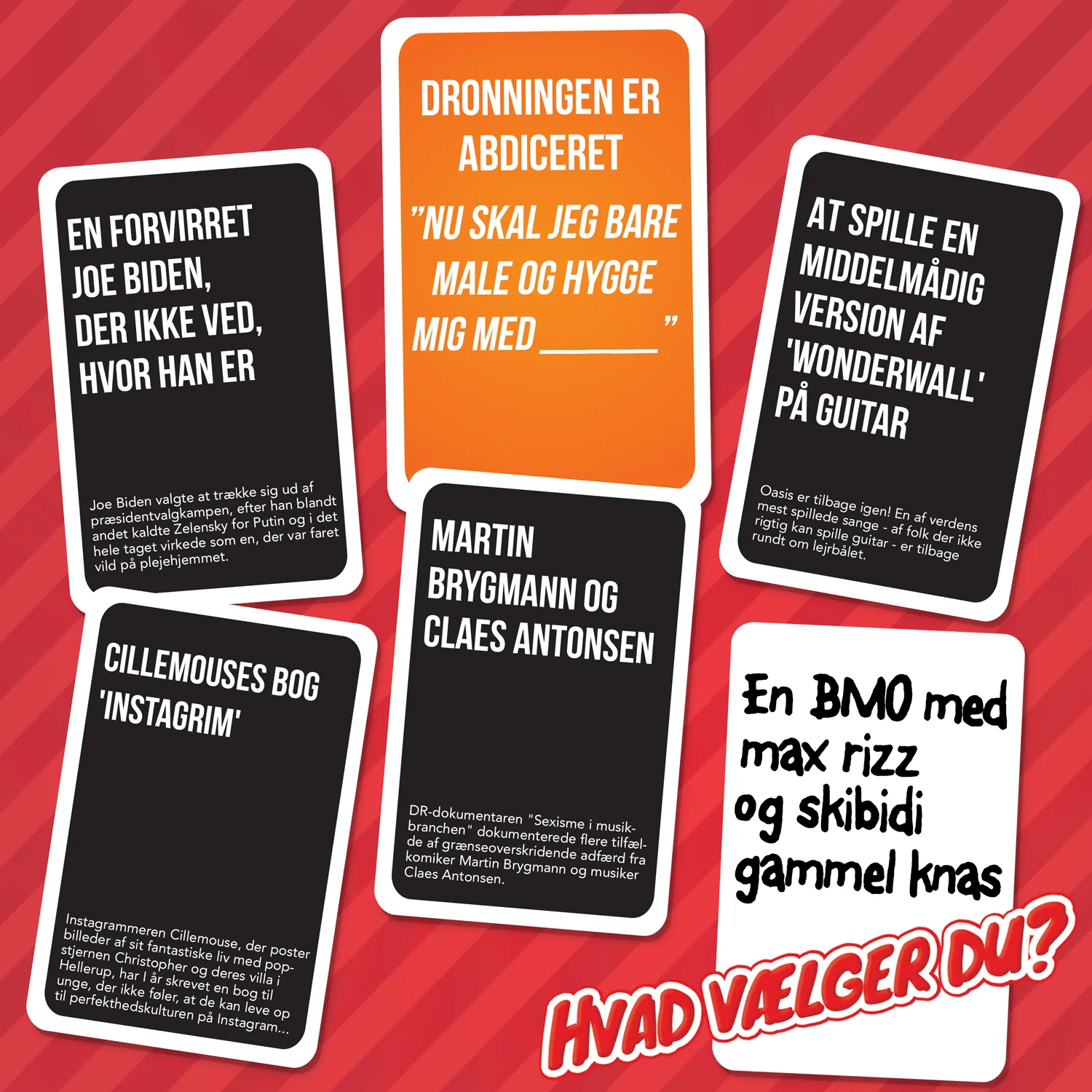 Produktbillede 5