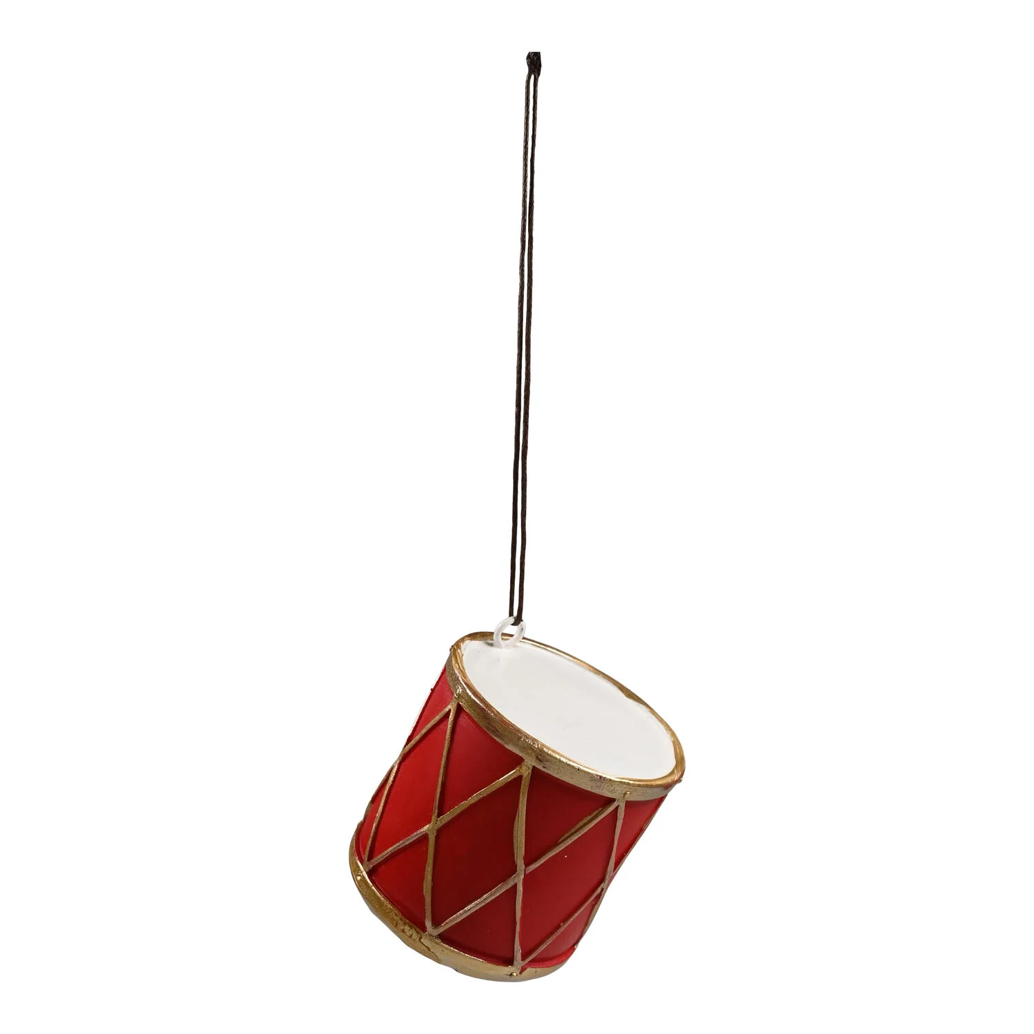 Produktbillede 1