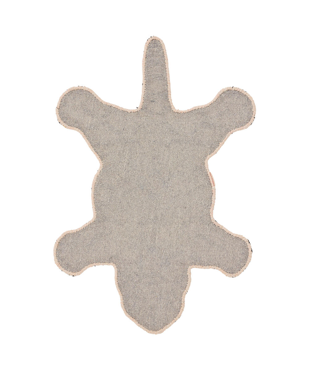 Produktbillede 6
