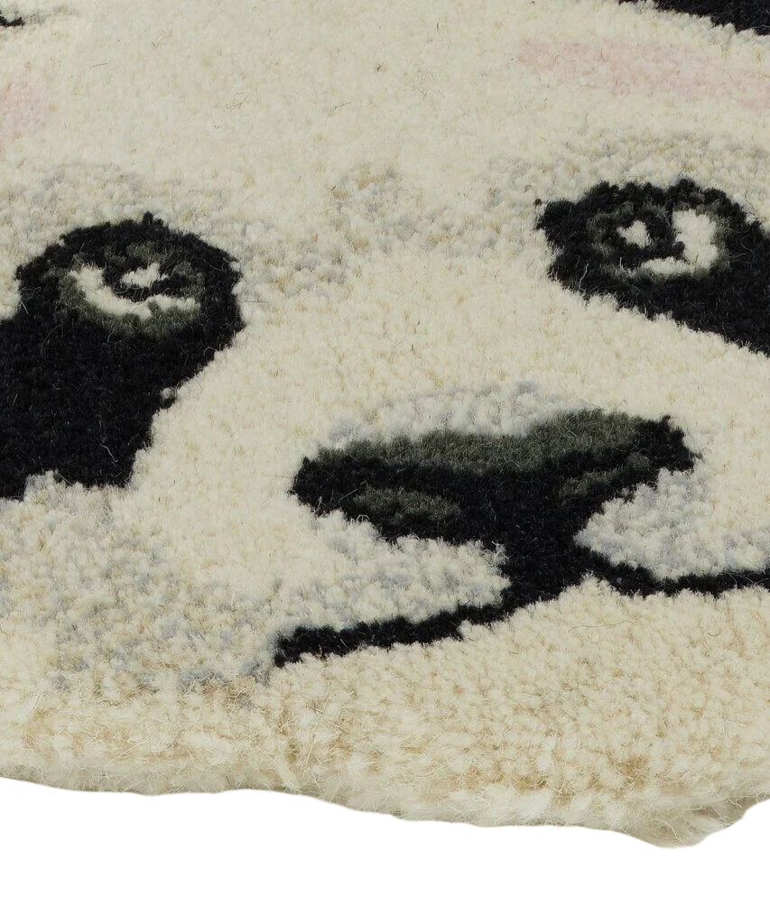 Produktbillede 6