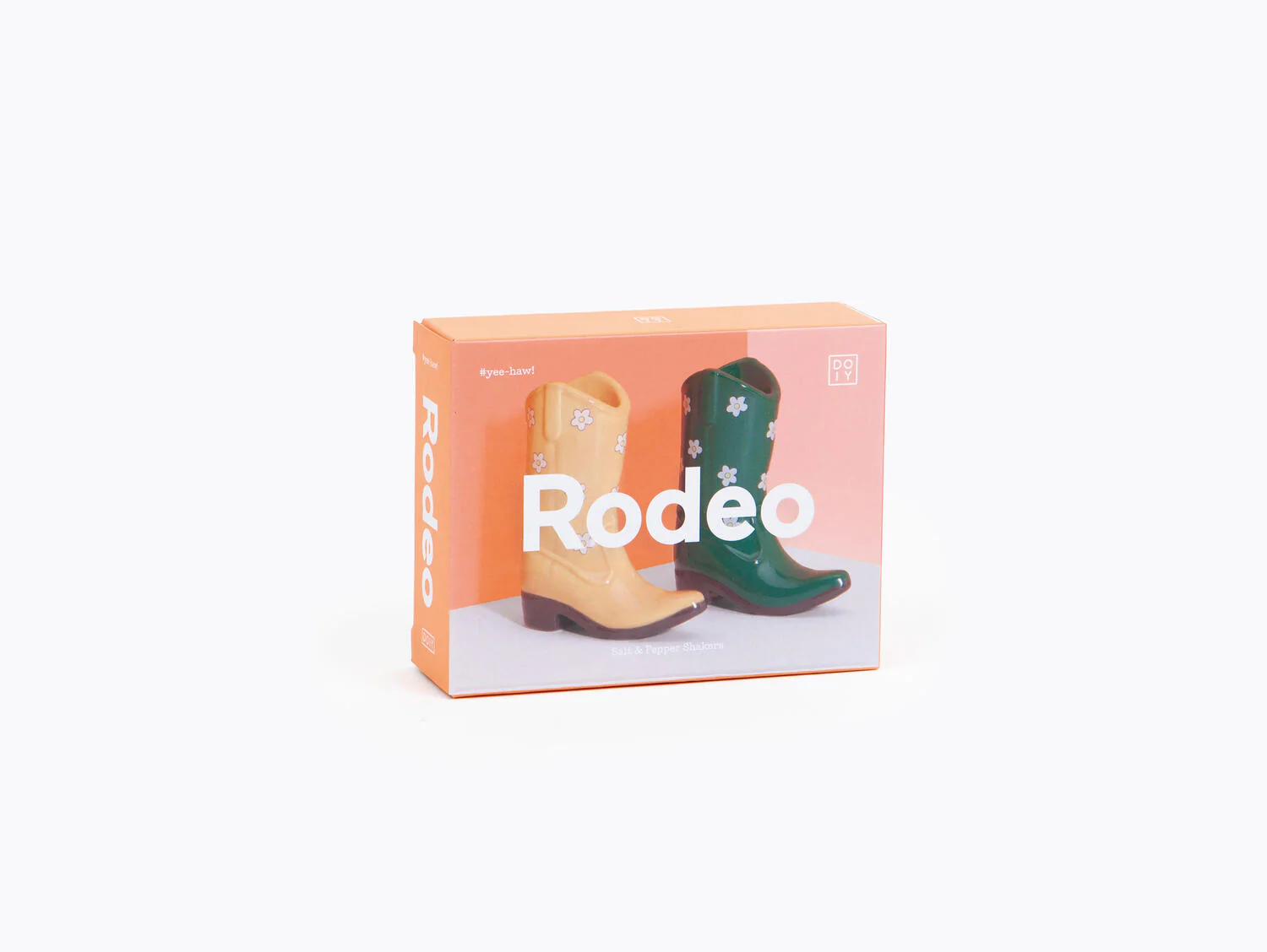 Produktbillede 6