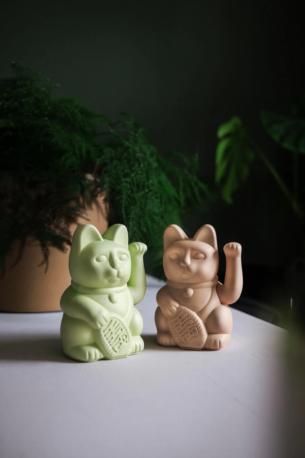 Produktbillede 2