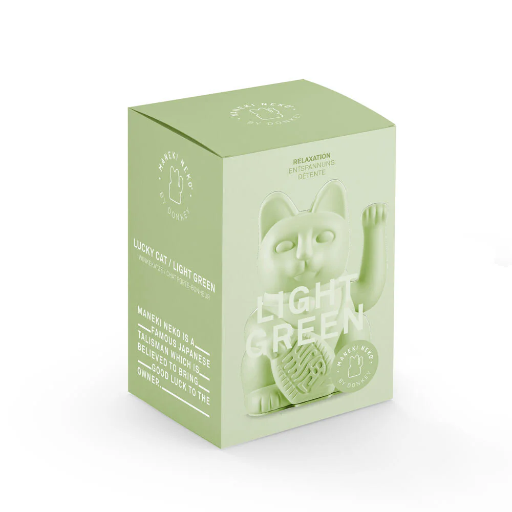Produktbillede 4