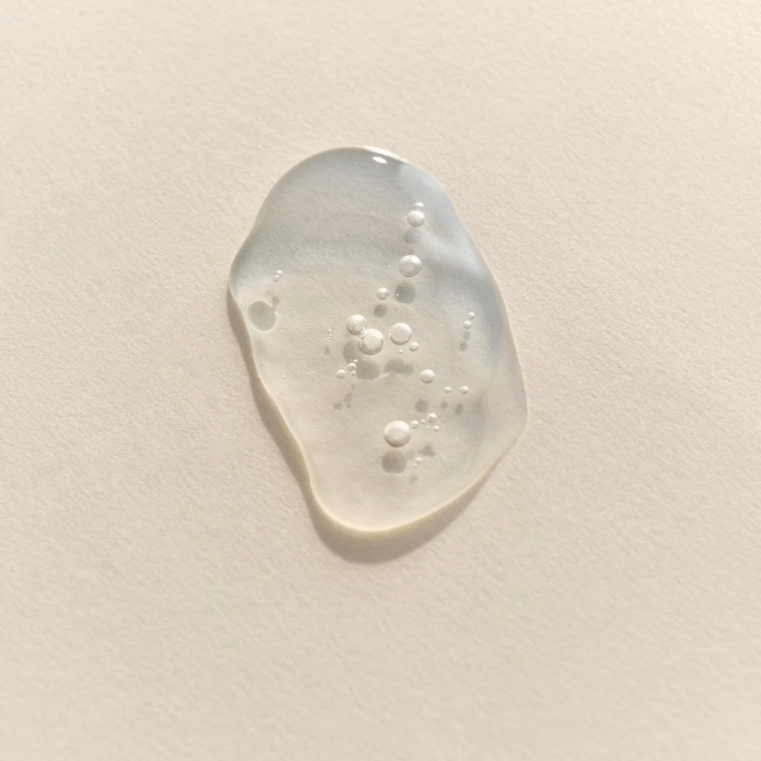 Miniaturebillede 2