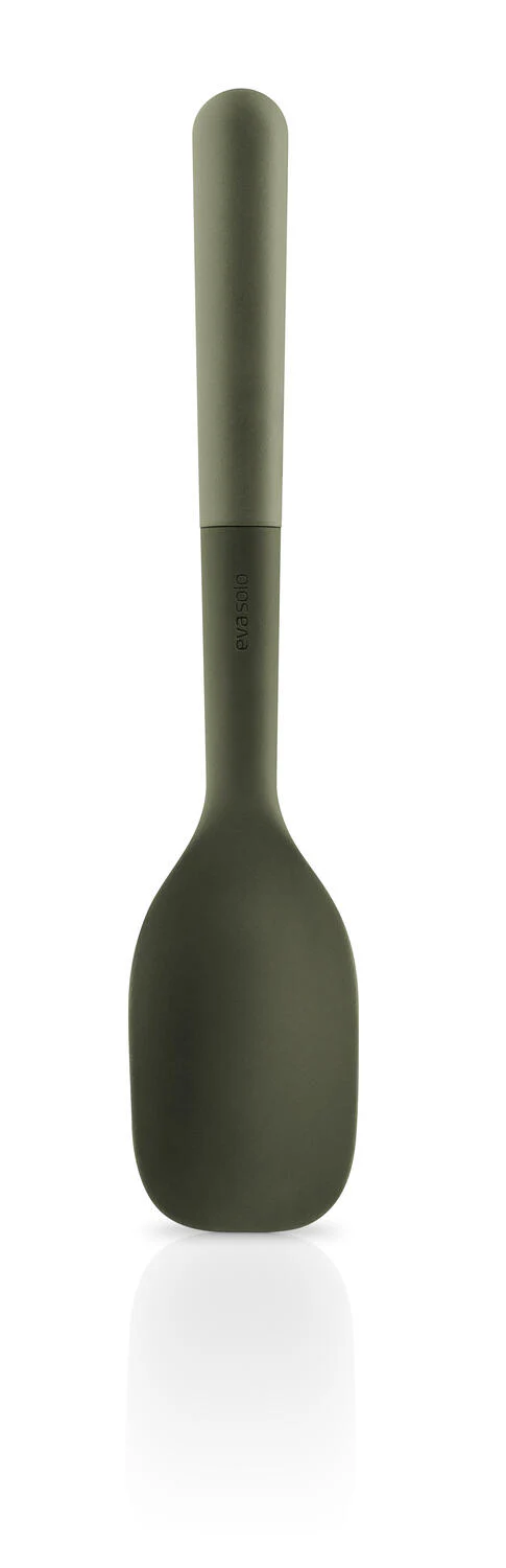 Produktbillede 1