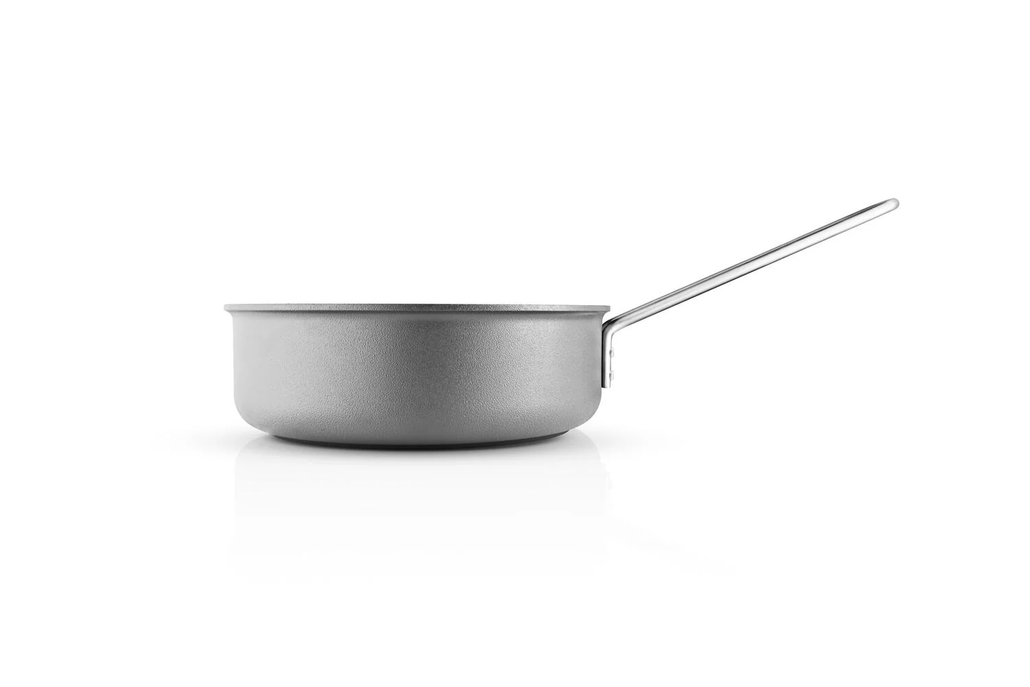 Produktbillede 3