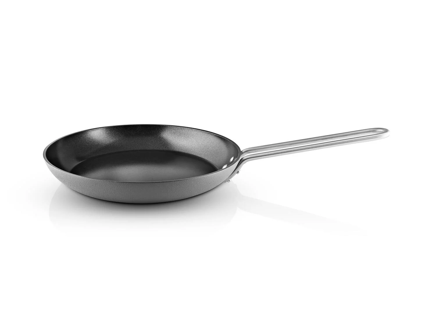 Produktbillede 1