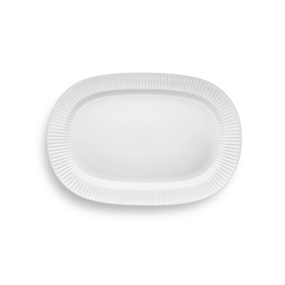 Produktbillede 1