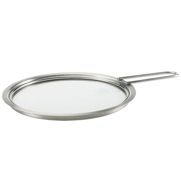 Produktbillede 1