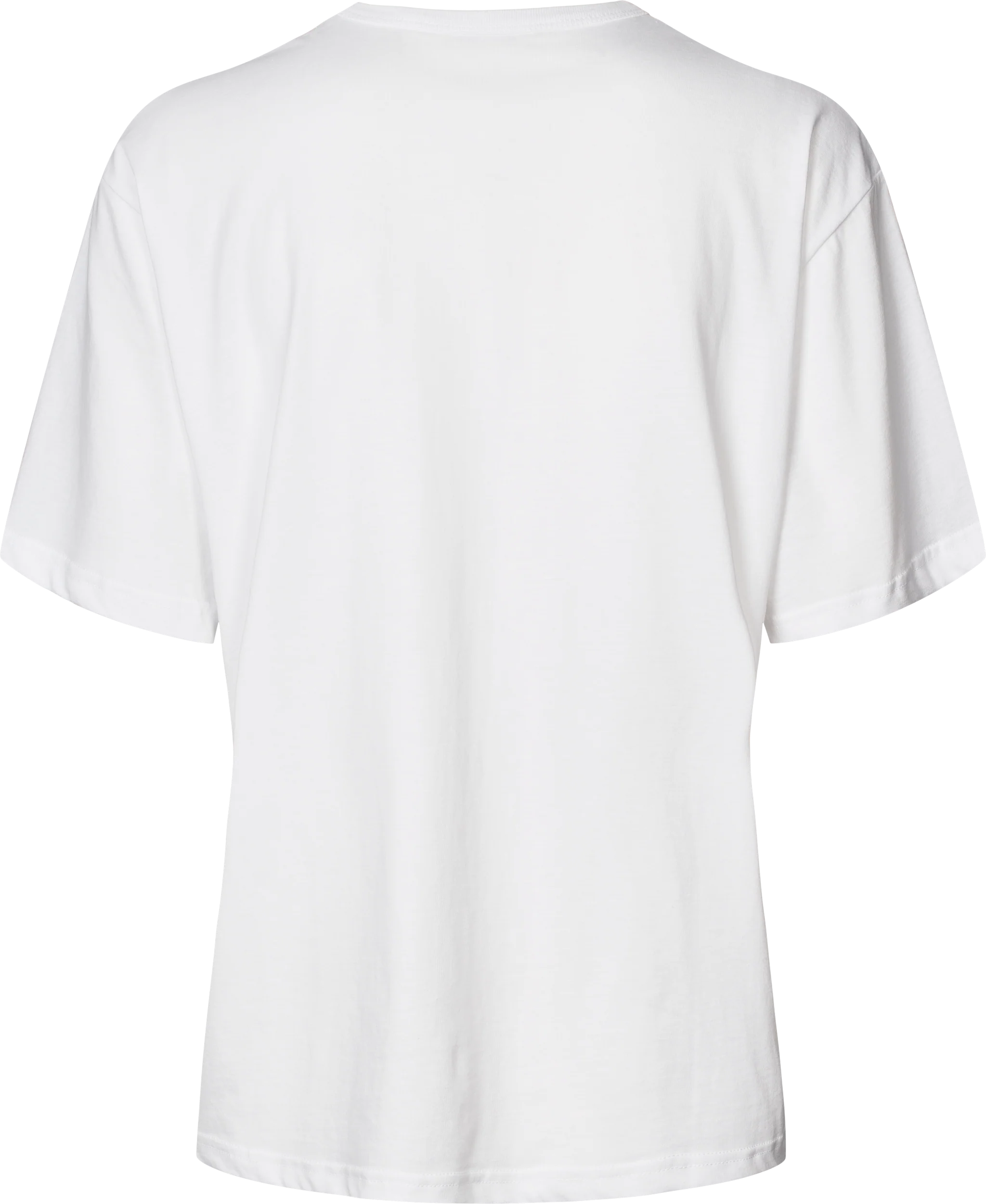 Produktbillede 6