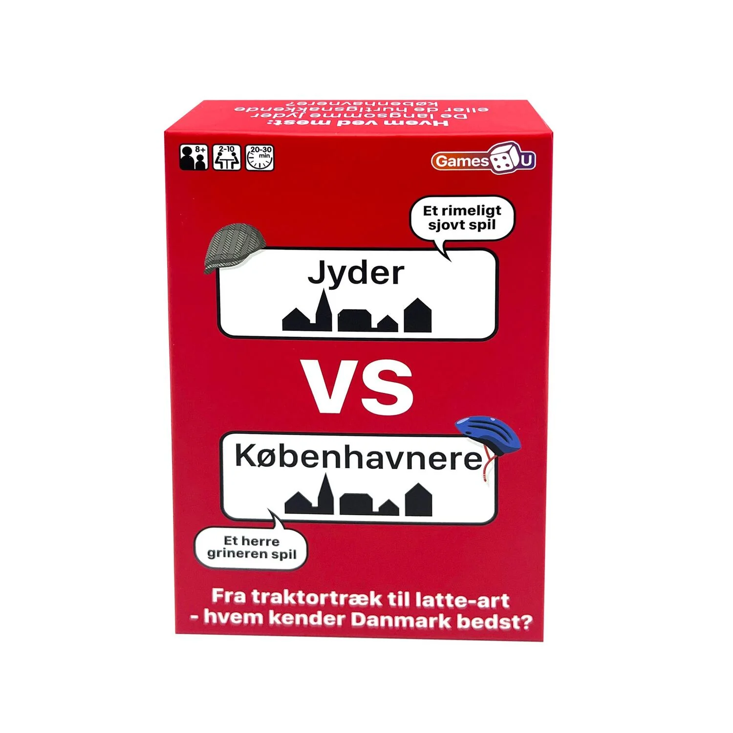 Produktbillede 1