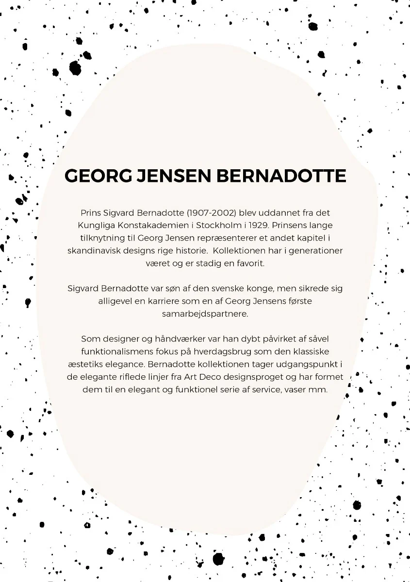 Produktbillede 6