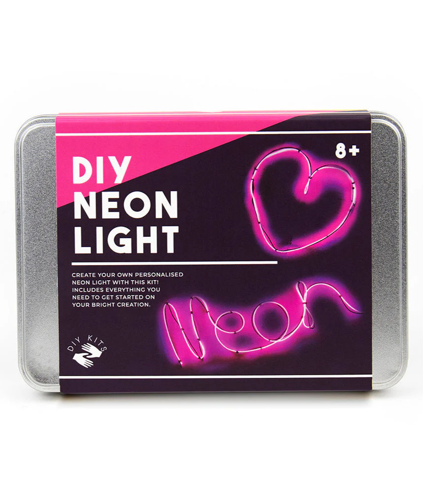 Produktbillede 1