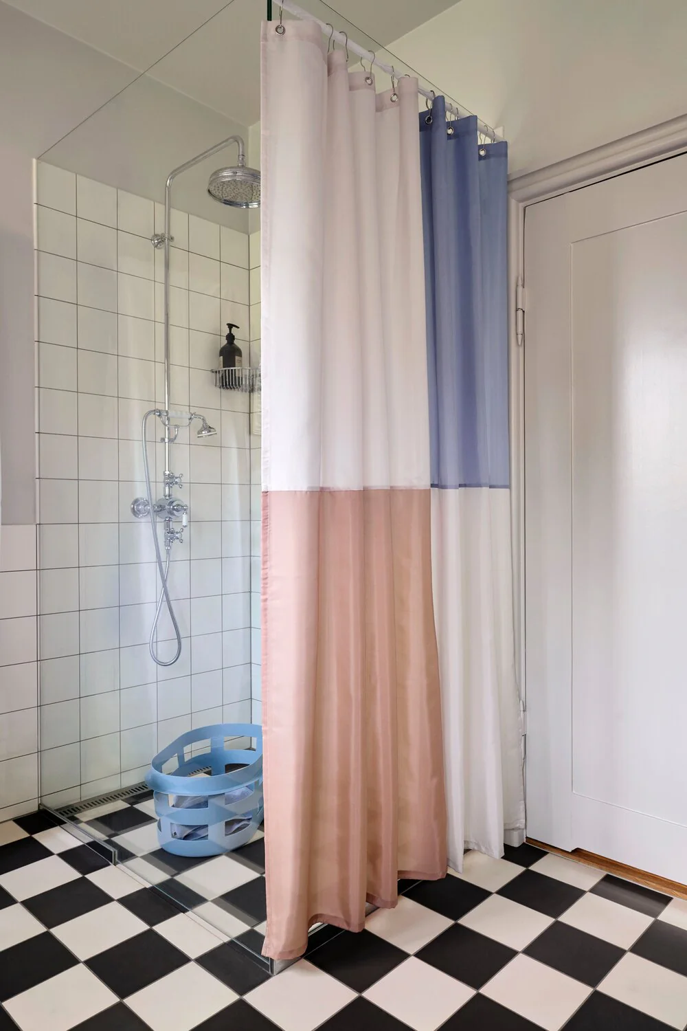 Produktbillede 2