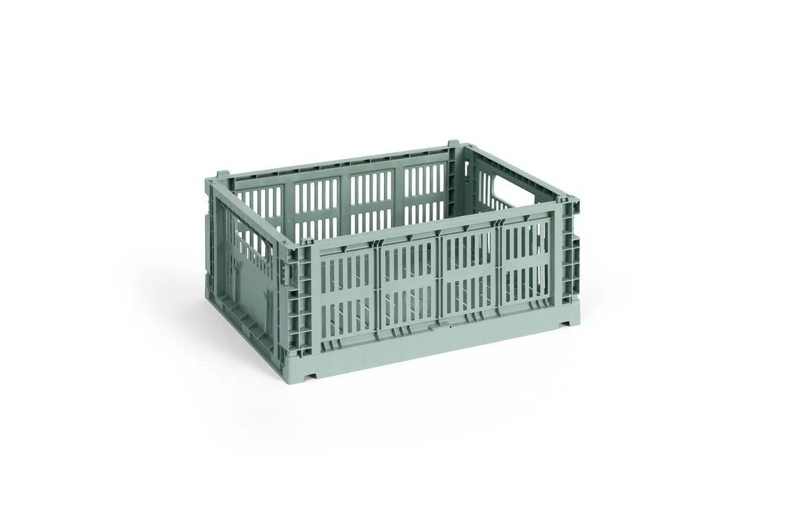 Produktbillede 1