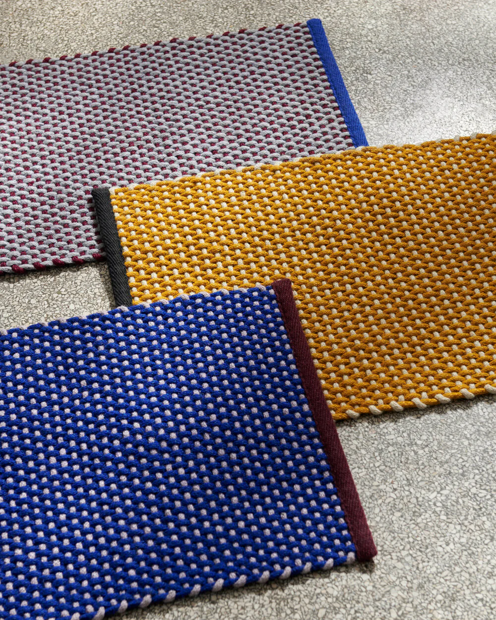 Produktbillede 2