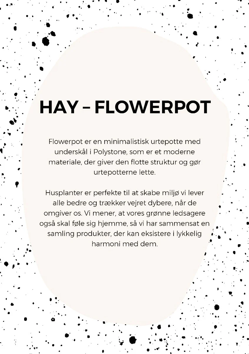 Produktbillede 4