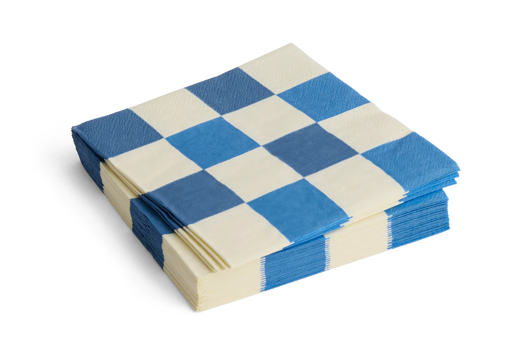 Produktbillede 1