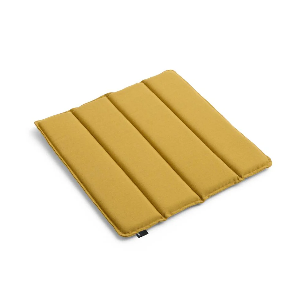 Produktbillede 1