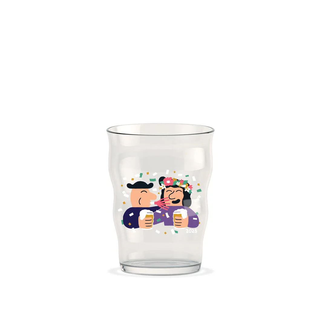 Produktbillede 1
