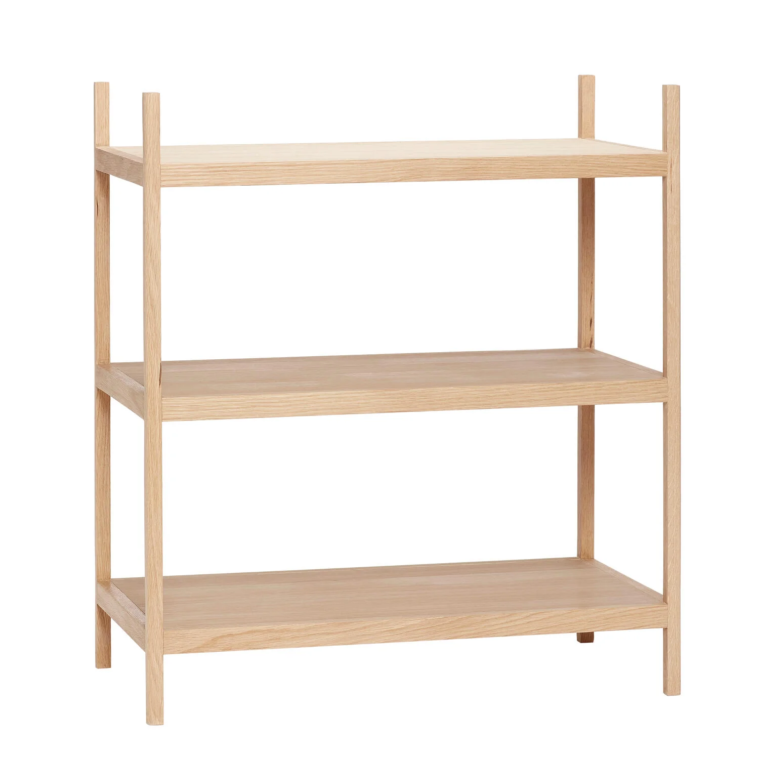 Produktbillede 1