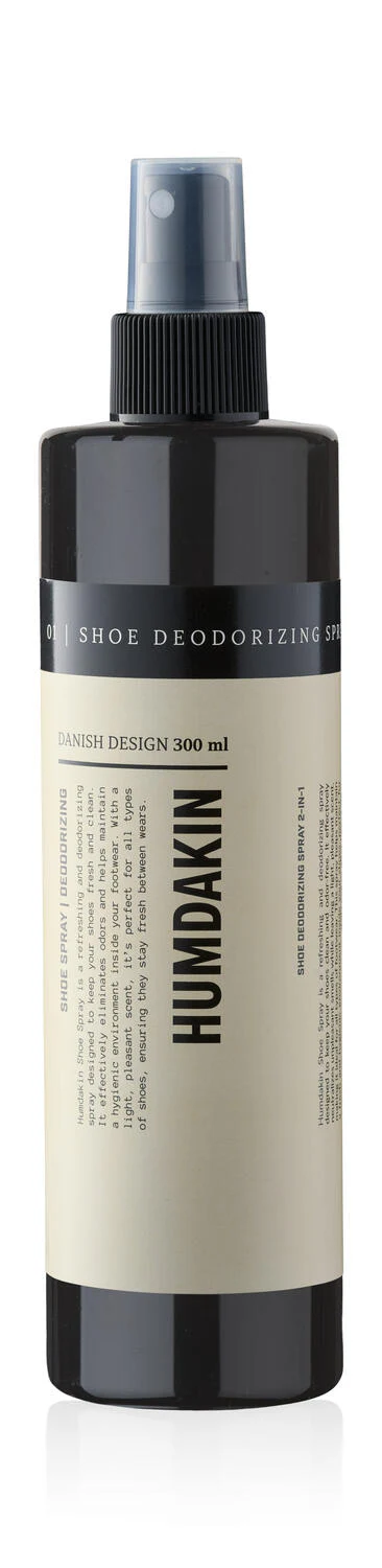 Produktbillede 1
