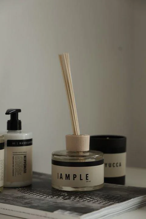 Produktbillede 6