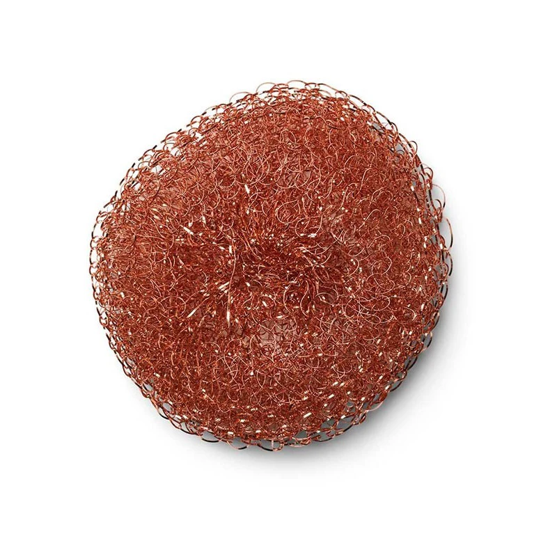 Miniaturebillede 1