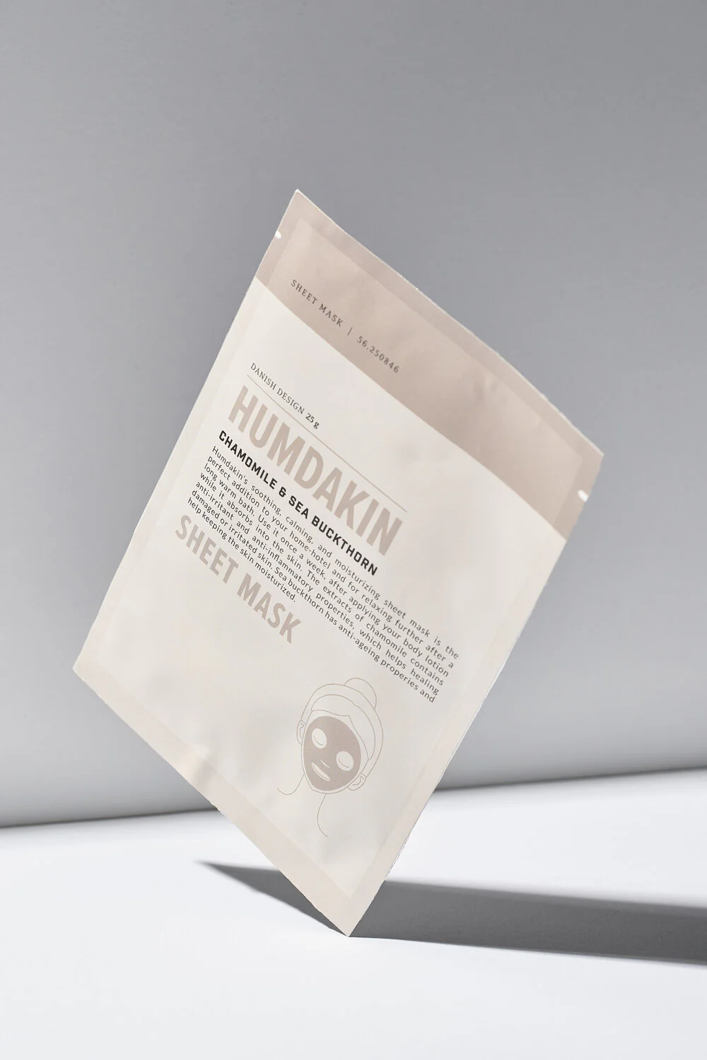 Produktbillede 5
