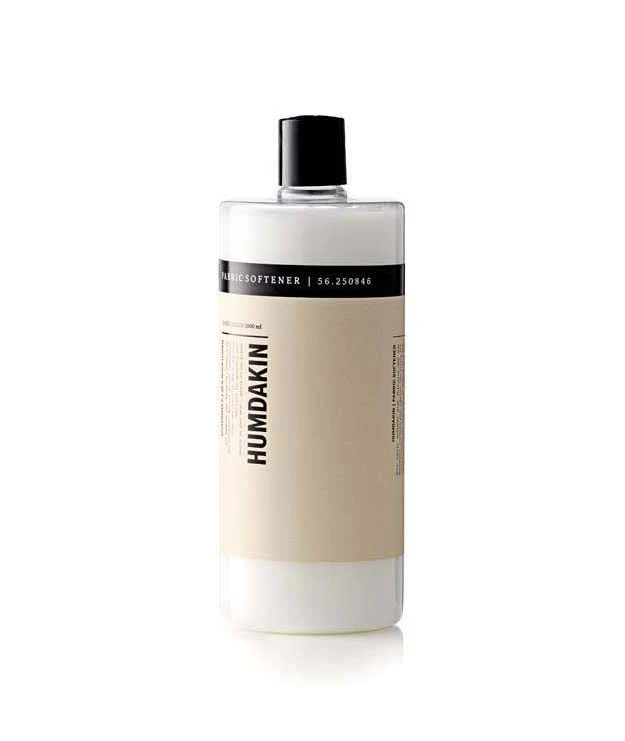 Produktbillede 1